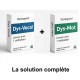 Licences individuelles Dys-Vocal & Dys-Mot