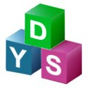 Dyslogiciel